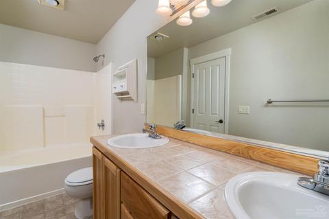 21124 Clairaway Ave, Bend, OR 97702 photo 19