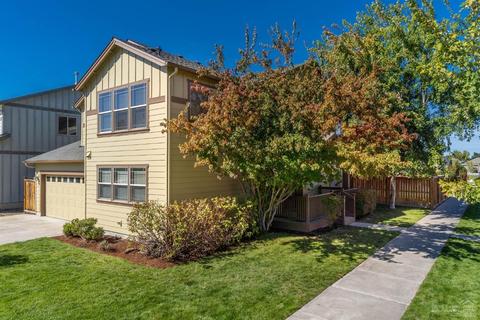 21124 Clairaway Ave, Bend, OR 97702 photo 1
