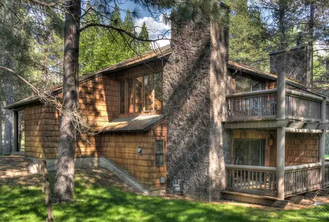57243 Mashie Ln, Sunriver, OR 97707 photo 2