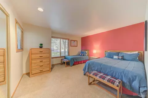 57243 Mashie Ln, Sunriver, OR 97707 photo 14
