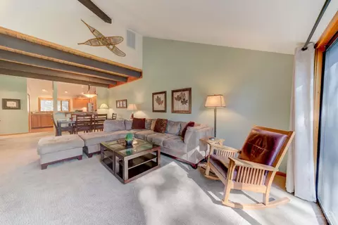 57243 Mashie Ln, Sunriver, OR 97707 photo 7