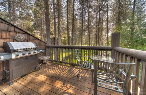 57243 Mashie Ln, Sunriver, OR 97707 photo 18