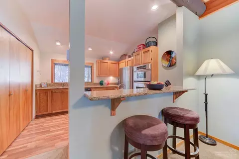 57243 Mashie Ln, Sunriver, OR 97707 photo 11