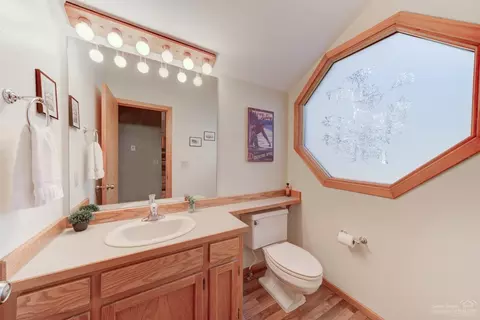 57243 Mashie Ln, Sunriver, OR 97707 photo 15
