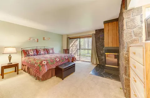 57243 Mashie Ln, Sunriver, OR 97707 photo 12