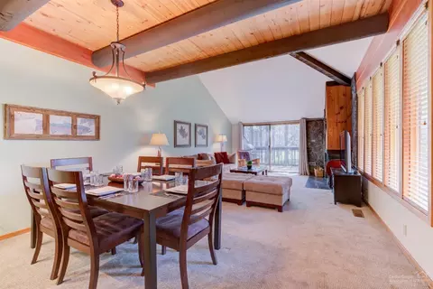 57243 Mashie Ln, Sunriver, OR 97707 photo 8