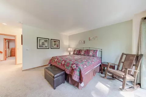 57243 Mashie Ln, Sunriver, OR 97707 photo 16