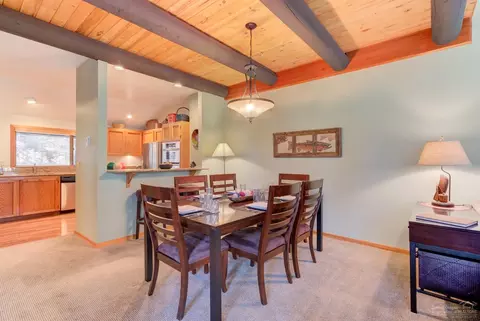 57243 Mashie Ln, Sunriver, OR 97707 photo 10