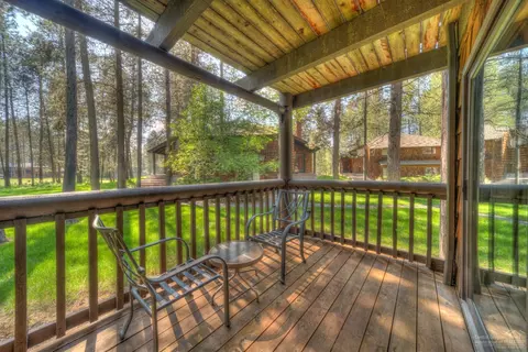 57243 Mashie Ln, Sunriver, OR 97707 photo 19