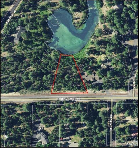 16980 Spring River Rd, Bend, OR 97707 photo 10