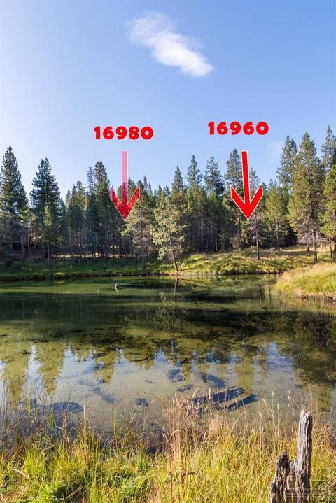 16980 Spring River Rd, Bend, OR 97707 photo 8