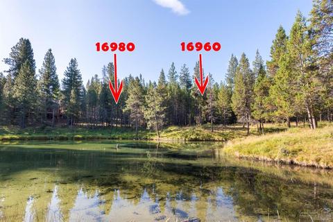 16980 Spring River Rd, Bend, OR 97707 photo 7