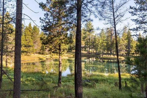 16980 Spring River Rd, Bend, OR 97707 photo 1