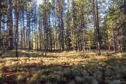 16980 Spring River Rd, Bend, OR 97707 photo 6