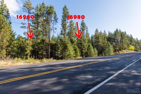 16980 Spring River Rd, Bend, OR 97707 photo 9