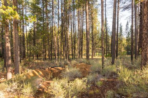 16980 Spring River Rd, Bend, OR 97707 photo 5