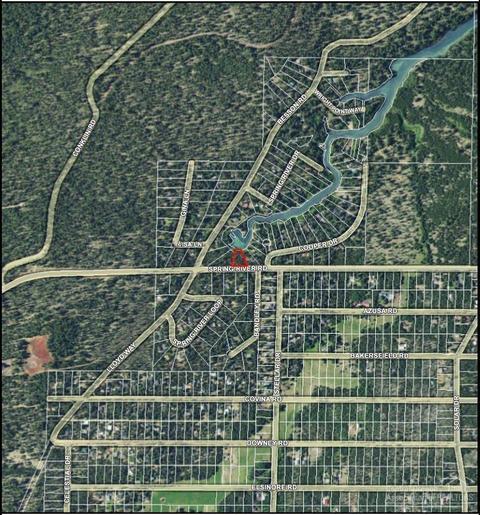 16980 Spring River Rd, Bend, OR 97707 photo 11