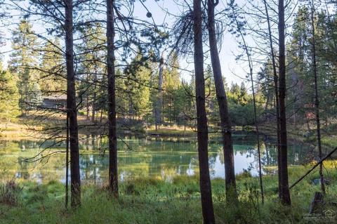 16980 Spring River Rd, Bend, OR 97707 photo 2