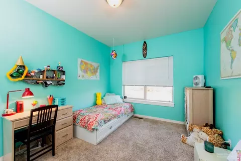 61835 SE 27th St, Bend, OR 97702 photo 8