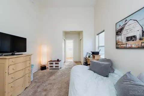 61835 SE 27th St, Bend, OR 97702 photo 12