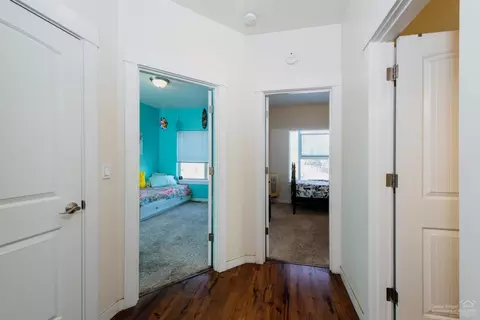 61835 SE 27th St, Bend, OR 97702 photo 10