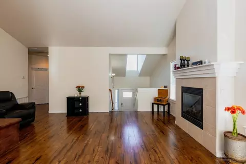 61835 SE 27th St, Bend, OR 97702 photo 7