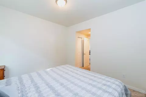 61835 SE 27th St, Bend, OR 97702 photo 16