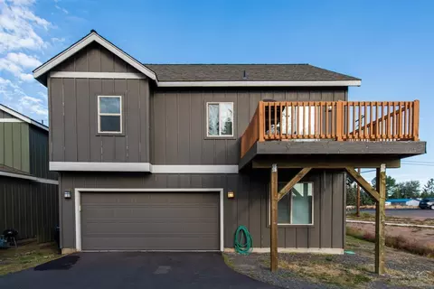 61835 SE 27th St, Bend, OR 97702 photo 3