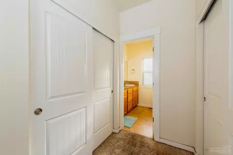 61835 SE 27th St, Bend, OR 97702 photo 11