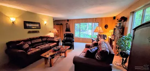 52520 River Pine Rd, La Pine, OR 97739 photo 3