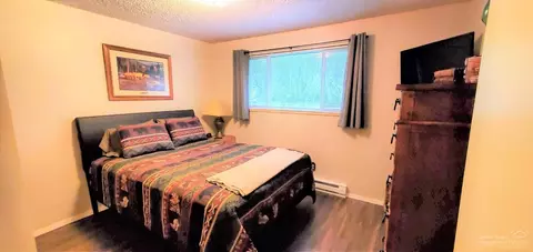 52520 River Pine Rd, La Pine, OR 97739 photo 13
