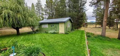 52520 River Pine Rd, La Pine, OR 97739 photo 17