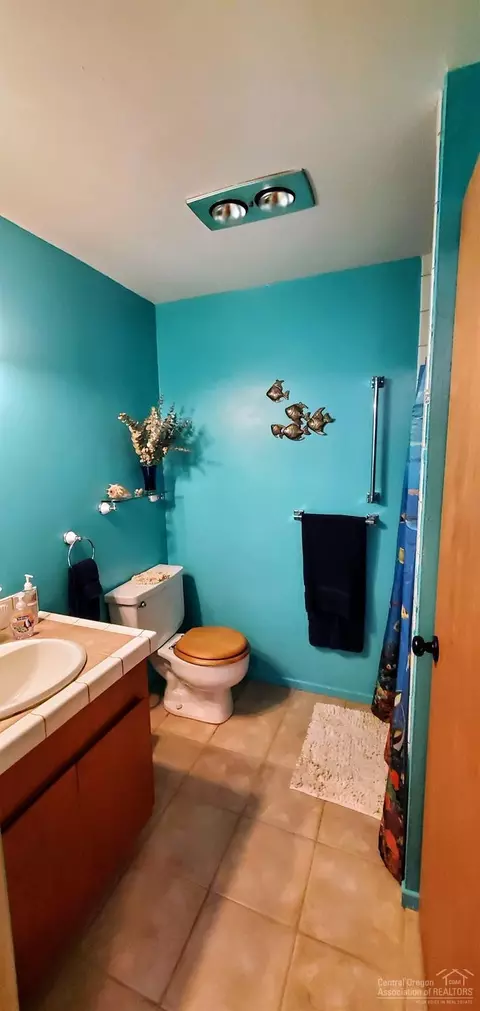 52520 River Pine Rd, La Pine, OR 97739 photo 14