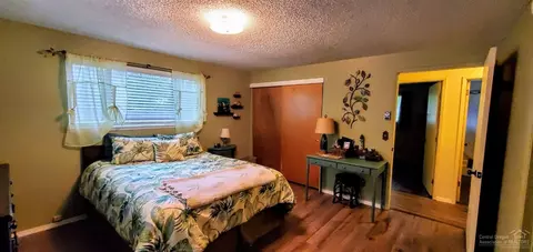 52520 River Pine Rd, La Pine, OR 97739 photo 12