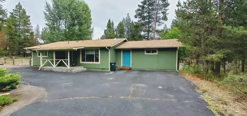 52520 River Pine Rd, La Pine, OR 97739 photo 21