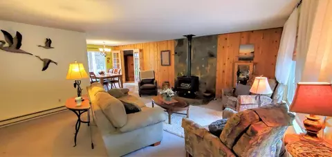 52520 River Pine Rd, La Pine, OR 97739 photo 5