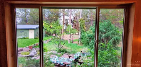 52520 River Pine Rd, La Pine, OR 97739 photo 7