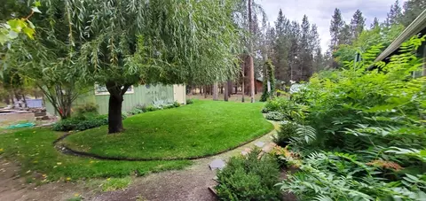 52520 River Pine Rd, La Pine, OR 97739 photo 20