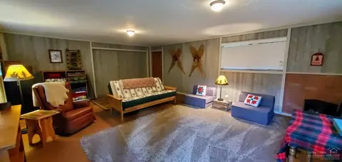 52520 River Pine Rd, La Pine, OR 97739 photo 15