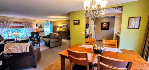 52520 River Pine Rd, La Pine, OR 97739 photo 10