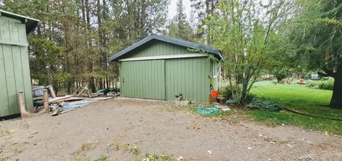 52520 River Pine Rd, La Pine, OR 97739 photo 19