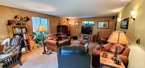 52520 River Pine Rd, La Pine, OR 97739 photo 4