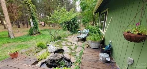 52520 River Pine Rd, La Pine, OR 97739 photo 16