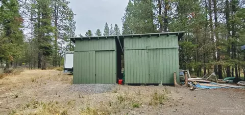 52520 River Pine Rd, La Pine, OR 97739 photo 18
