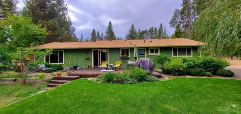 52520 River Pine Rd, La Pine, OR 97739 photo 1