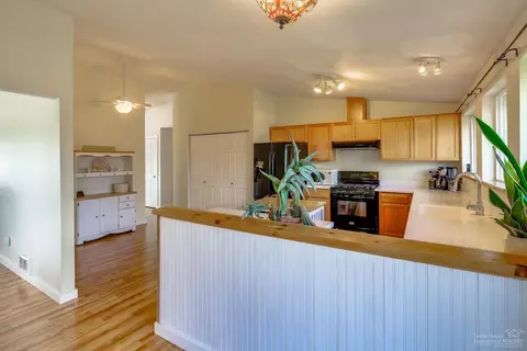20207 NW Morgan Loop, Bend, OR 97703 photo 12
