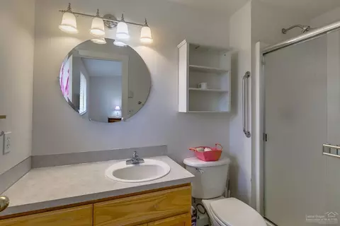 20207 NW Morgan Loop, Bend, OR 97703 photo 18