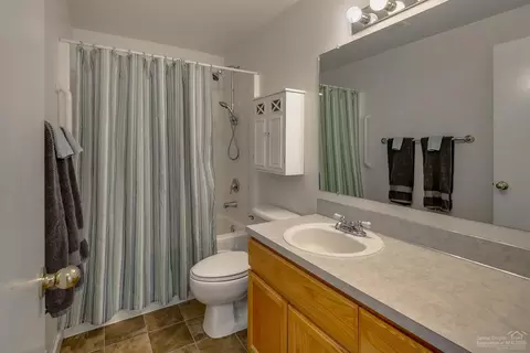 20207 NW Morgan Loop, Bend, OR 97703 photo 21