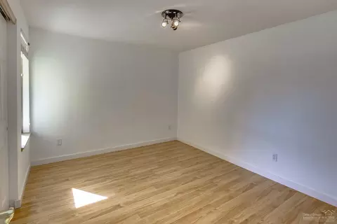 20207 NW Morgan Loop, Bend, OR 97703 photo 19
