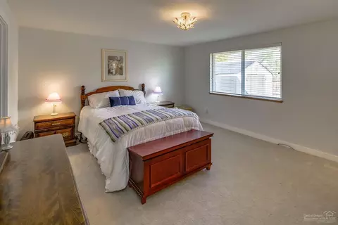 20207 NW Morgan Loop, Bend, OR 97703 photo 16